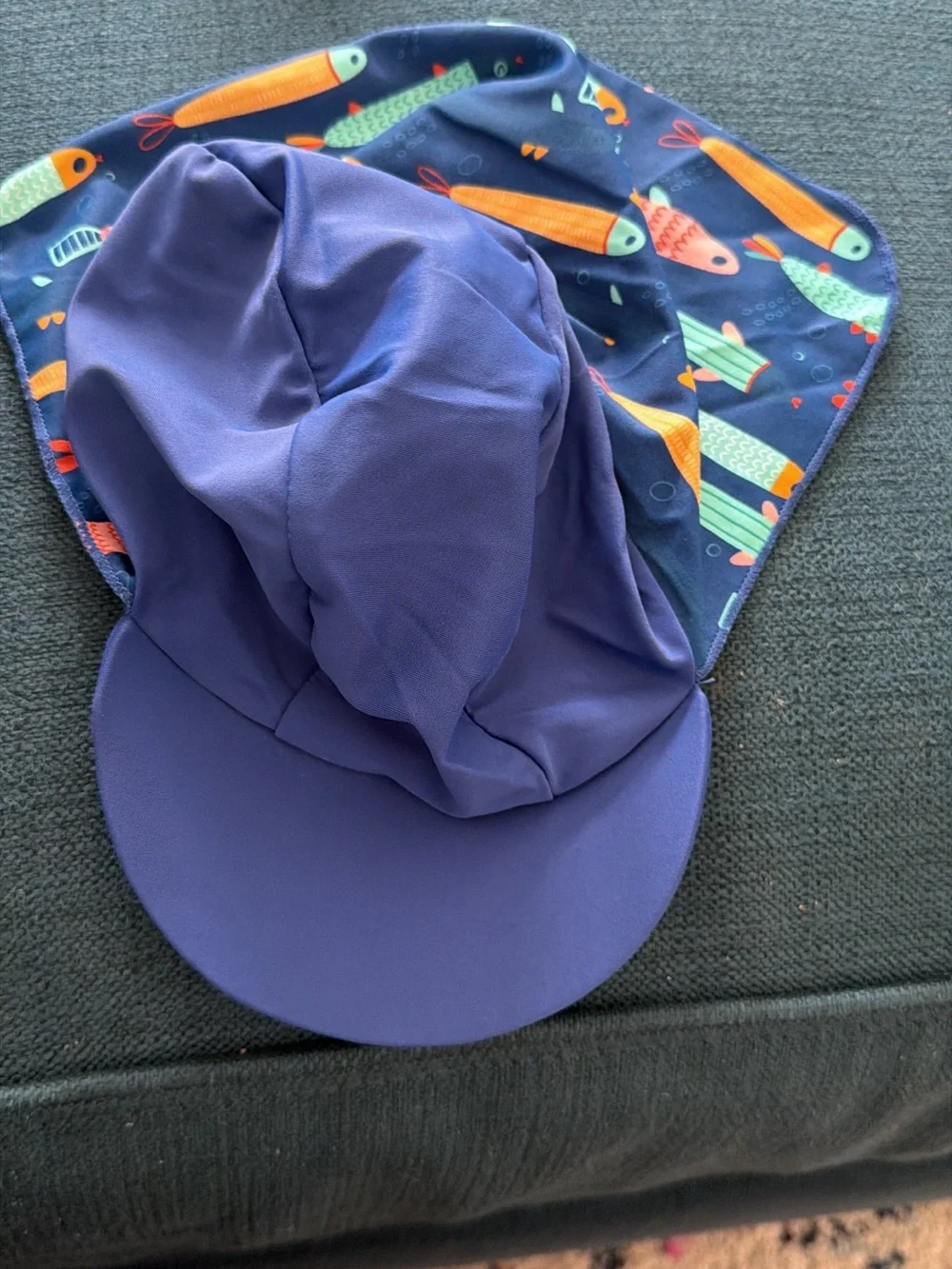 Baby boy Newborn to 3 month clothes bundle 30+ pieces - not all pictured!